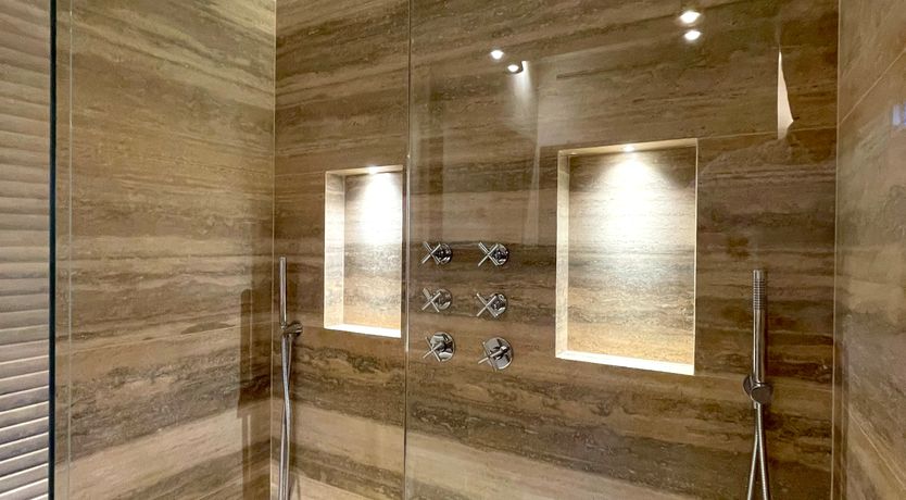 Photo of Jade Hamlet