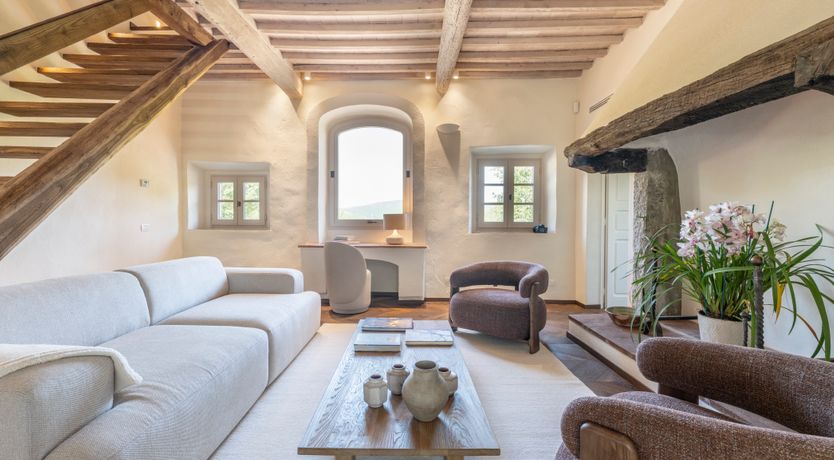 Photo of Jade Hamlet