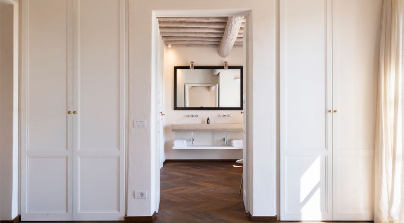 Photo of Jade Hamlet