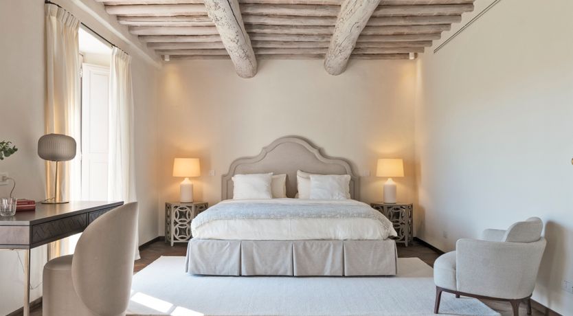 Photo of Jade Hamlet