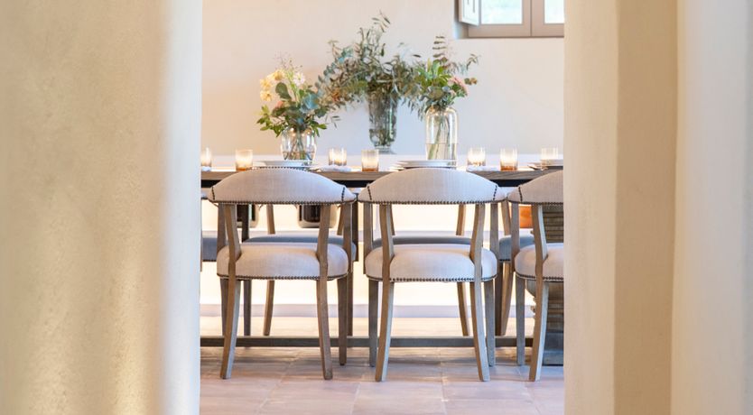 Photo of Jade Hamlet