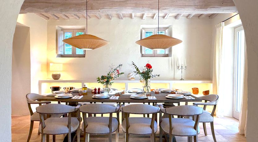 Photo of Jade Hamlet