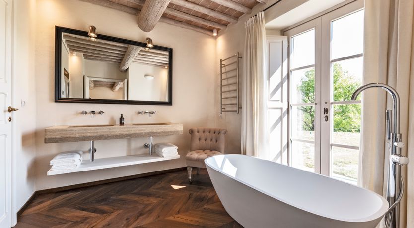 Photo of Jade Hamlet