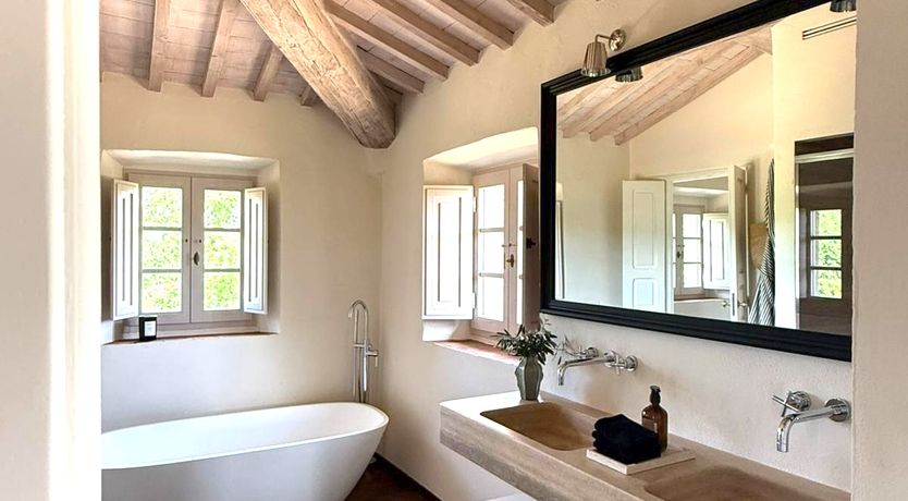 Photo of Jade Hamlet