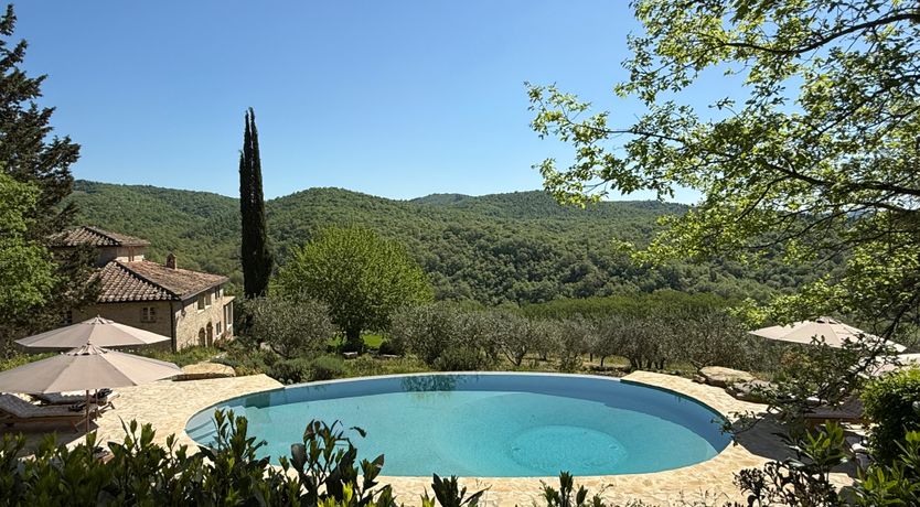 Photo of Jade Hamlet