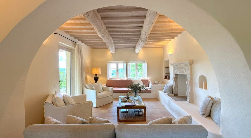 Photo of Jade Hamlet