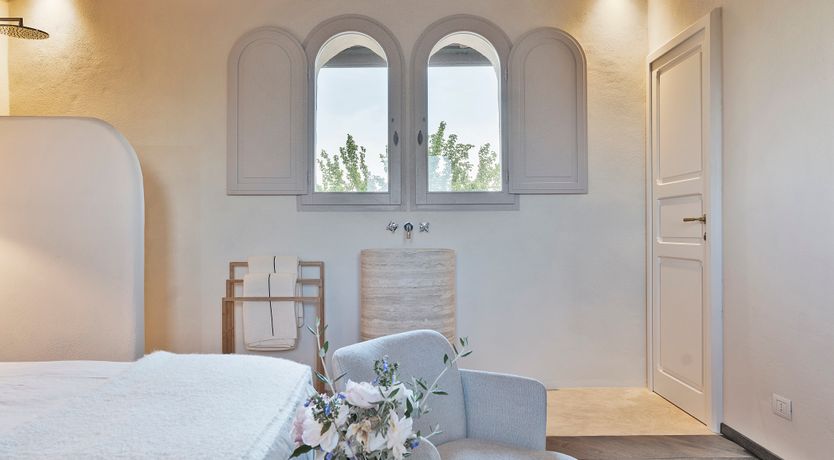 Photo of Jade Hamlet