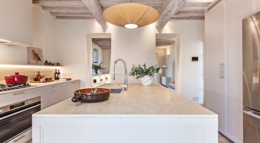 Photo of Jade Hamlet