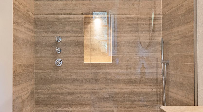 Photo of Jade Hamlet