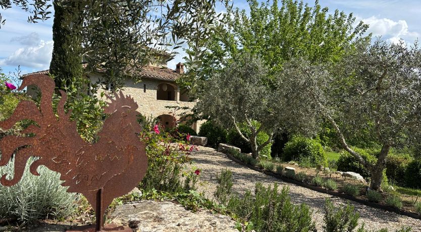 Photo of Jade Hamlet