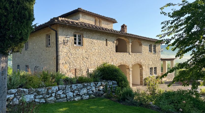 Photo of Jade Hamlet