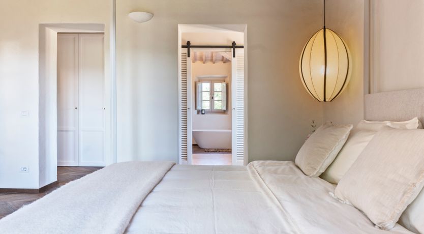 Photo of Jade Hamlet