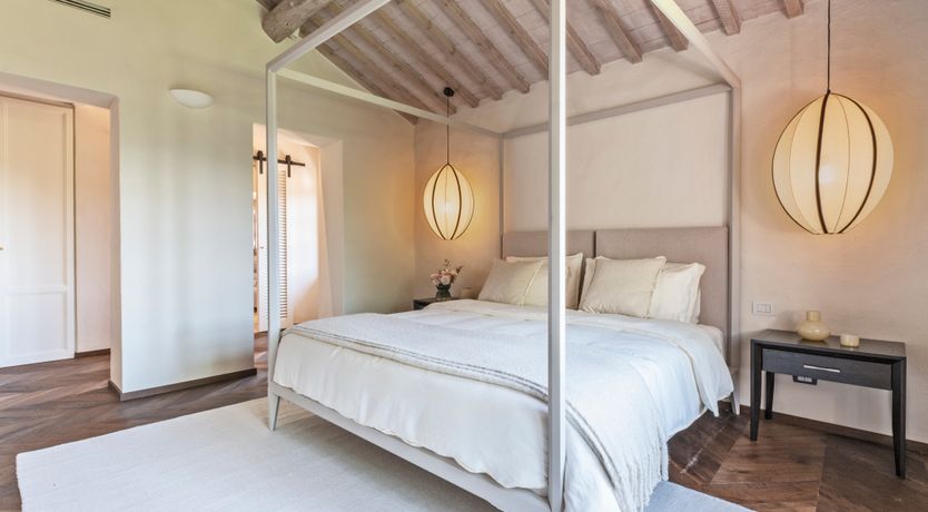 Photo of Jade Hamlet