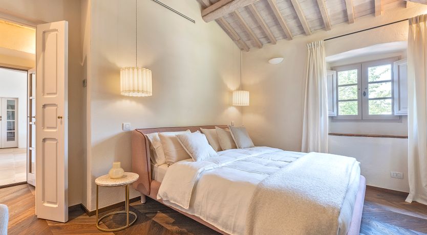 Photo of Jade Hamlet