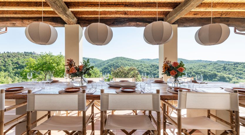 Photo of Jade Hamlet