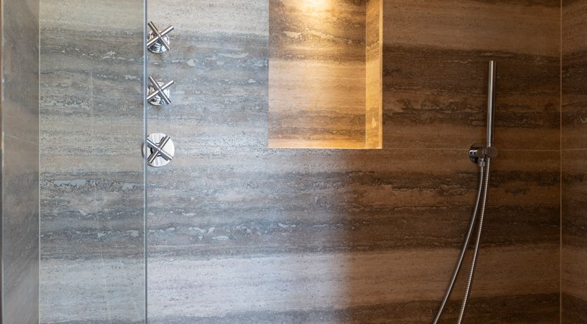 Photo of Jade Hamlet