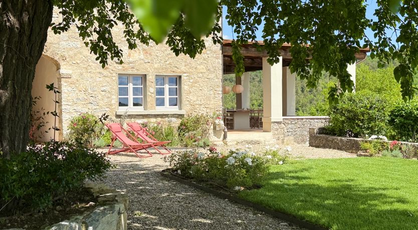 Photo of Jade Hamlet