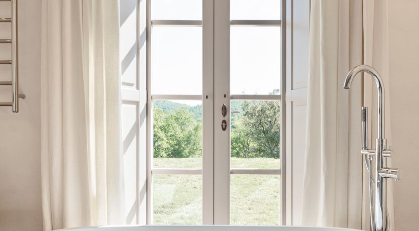 Photo of Jade Hamlet