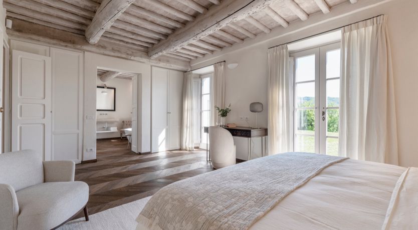 Photo of Jade Hamlet