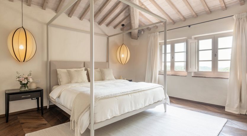 Photo of Jade Hamlet