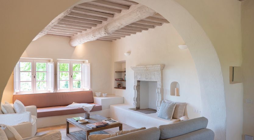 Photo of Jade Hamlet