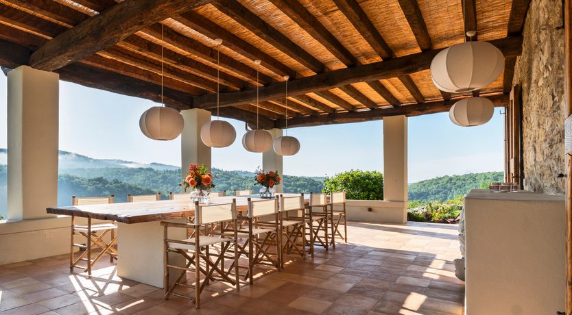 Photo of Jade Hamlet