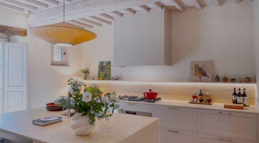 Photo of Jade Hamlet