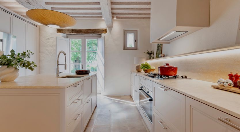 Photo of Jade Hamlet