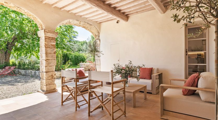 Photo of Jade Hamlet