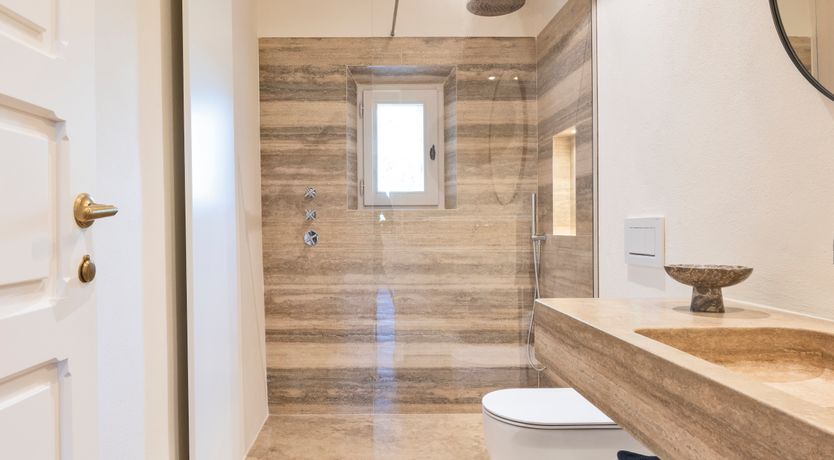 Photo of Jade Hamlet