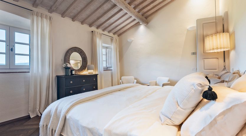 Photo of Jade Hamlet