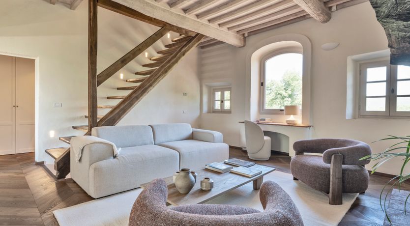 Photo of Jade Hamlet