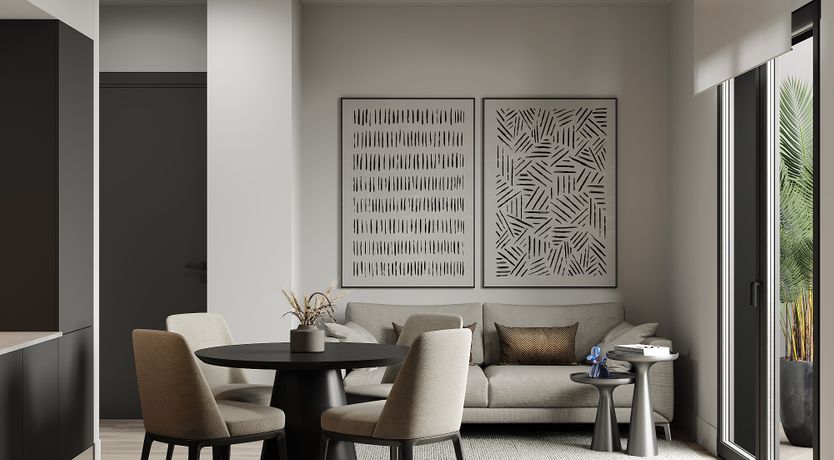 Photo of Olbia Oasis