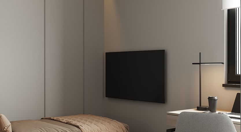 Photo of Olbia Oasis