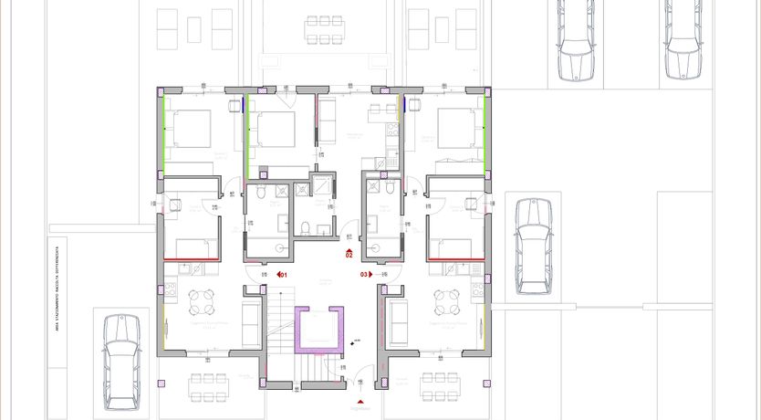 Photo of Olbia Oasis