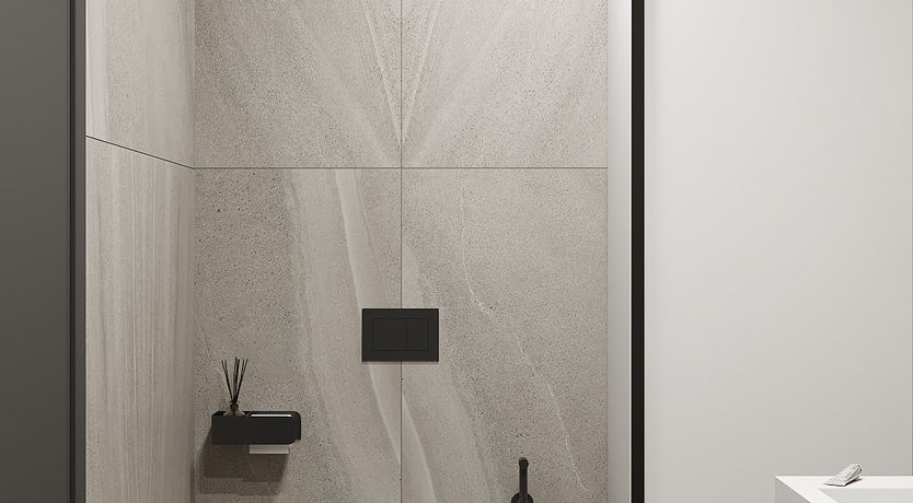 Photo of Olbia Oasis