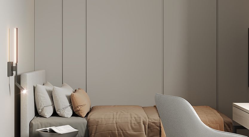 Photo of Olbia Oasis