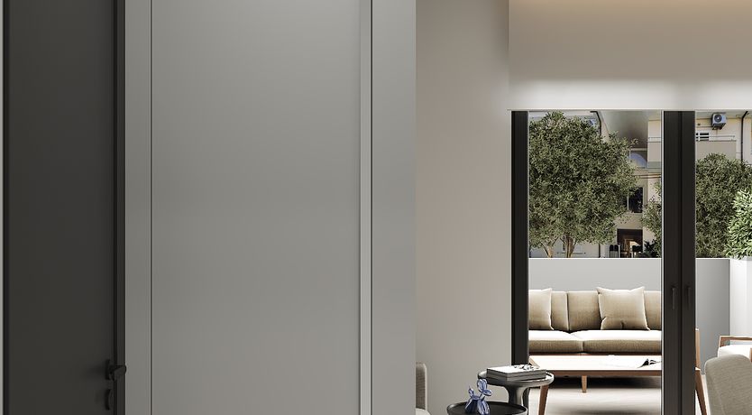 Photo of Olbia Oasis