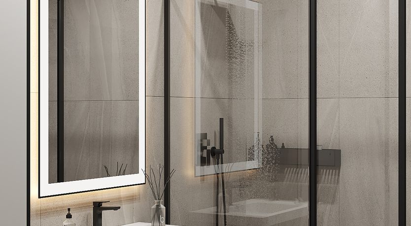 Photo of Olbia Oasis