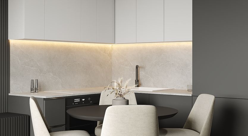 Photo of Olbia Oasis