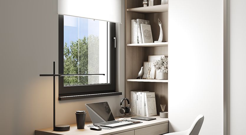 Photo of Olbia Oasis