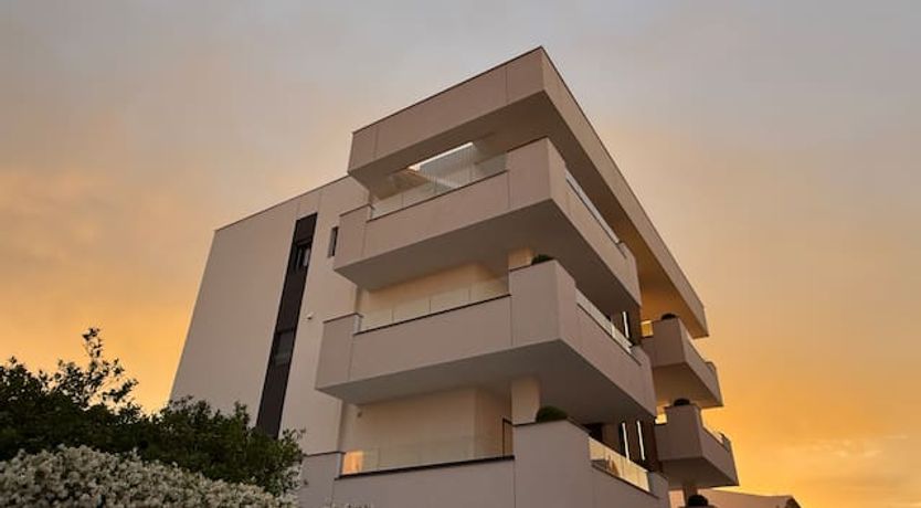 Photo of Olbia Oasis