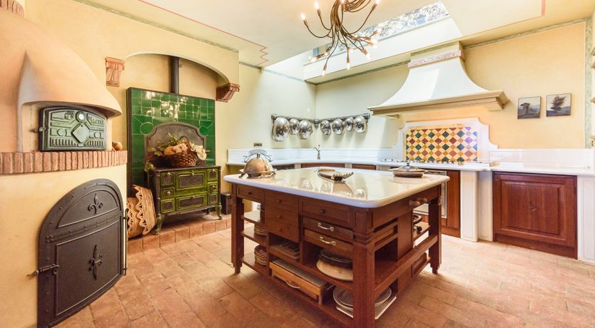 Photo of Opulent Retreat