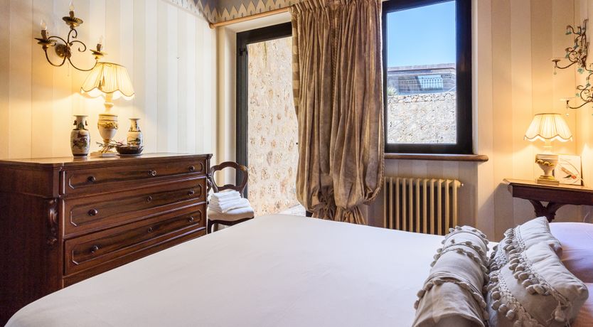 Photo of Opulent Retreat