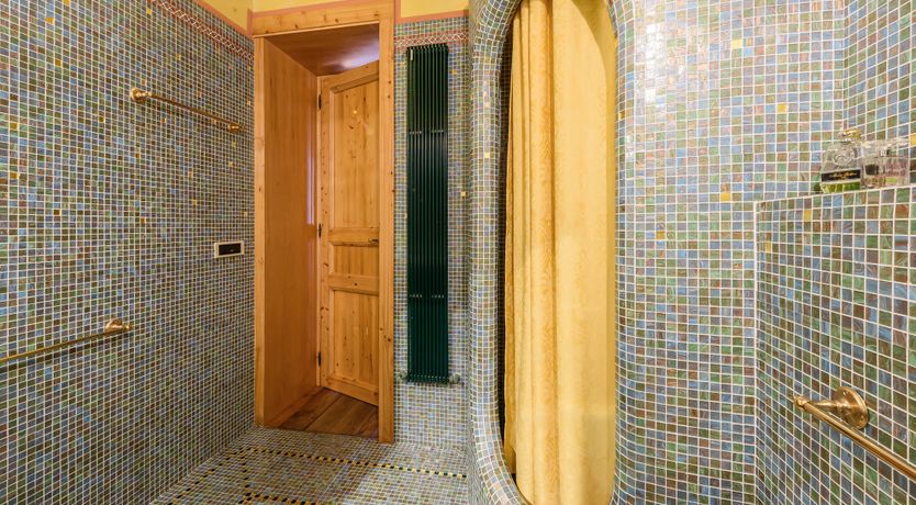 Photo of Opulent Retreat