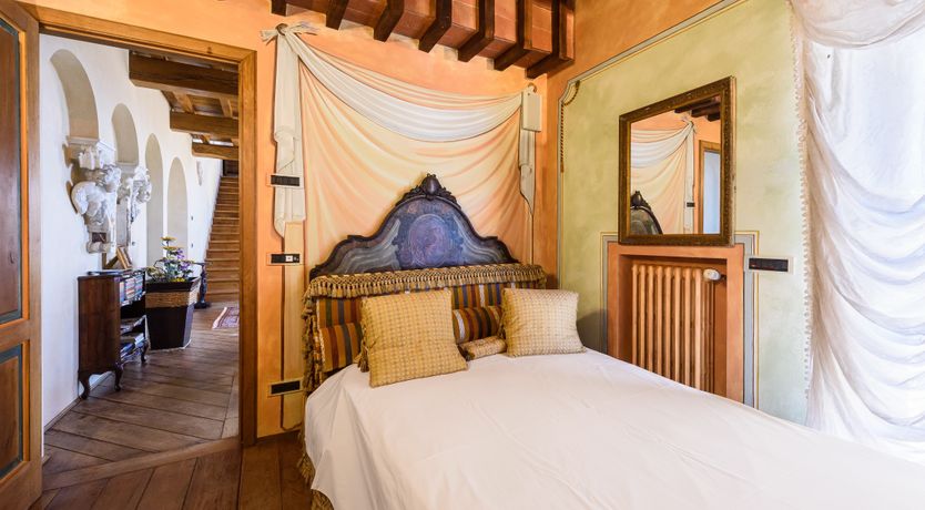 Photo of Opulent Retreat