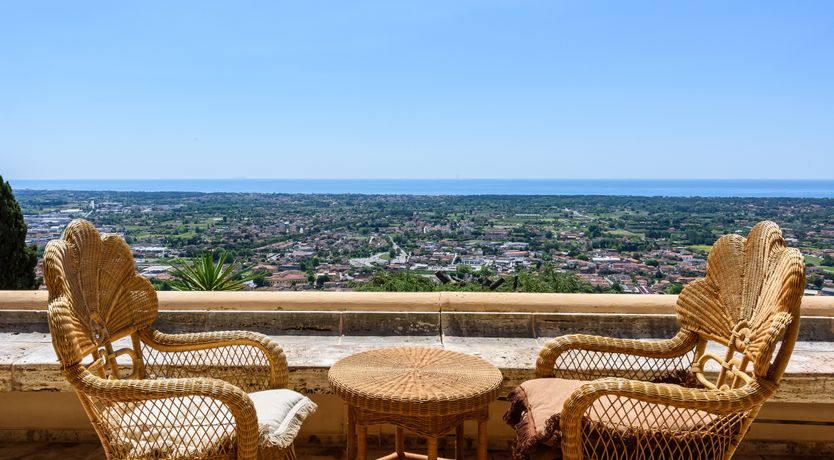 Photo of Opulent Retreat