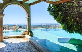 Photo of opulent-retreat