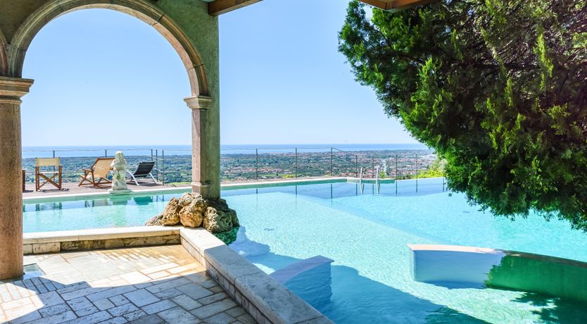 Photo of Opulent Retreat