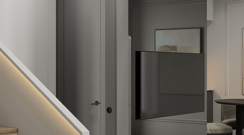 Photo of Olbia's Hidden Gem